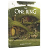 Допълнение за ролева игра The One Ring: Hobbit Tales