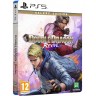 Игра Double Dragon Revive - Deluxe Edition за PlayStation 5