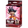 Dragon Ball Super Card Game - Fusion World FS06 Starter Deck