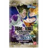 Dragon Ball Super Card Game: Ultra-Bout Series 01 - Prismatic Clash B28 Booster