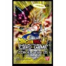 Dragon Ball Super Card Game: Zenkai Series 5 B22 Booster