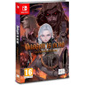 Игра Dragon is Dead - Guernian Edition за Nintendo Switch
