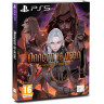 Игра Dragon is Dead - Guernian Edition за PlayStation 5
