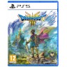 Игра Dragon Quest III HD-2D Remake за PlayStation 5