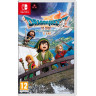 Игра Dragon Quest VII Reimagined за Nintendo Switch