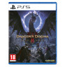 Игра Dragon's Dogma 2: Dark Arisen - Master Edition за PlayStation 5