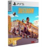 Игра Dustborn - Deluxe Edition за PlayStation 5