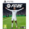 Игра EA Sports FC 25 за PlayStation 5