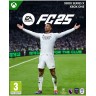 Игра EA Sports FC 25 за Xbox One/Series X