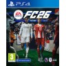 Игра EA Sports FC 26 за PlayStation 4