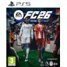 Игра EA Sports FC 26 за PlayStation 5