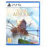 Игра Echoes of Aincrad за PlayStation 5