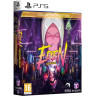 Игра Eden Genesis - Collector's Edition за PlayStation 5