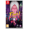 Игра Eden Genesis за Nintendo Switch