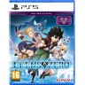 Игра Edens Zero - Day One Edition за PlayStation 5