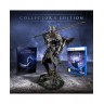 Игра Elden Ring Nightreign - Collector's Edition за PlayStation 5