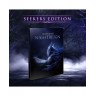 Игра Elden Ring Nightreign - Seekers Edition за PlayStation 4