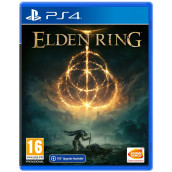 Игра Elden Ring за PlayStation 4 Игра Elden Ring за PlayStation 4
