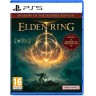 Игра Elden Ring: Shadow of the Erdtree Edition за PlayStation 5