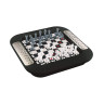 Електронен луксозен шах Lexibook: ChessMan FX