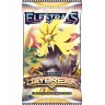 Elestrals TCG: Daybreak Booster