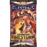 Elestrals TCG: Firestorm Booster