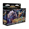 Elestrals TCG: Firestorm Hermes vs. Zeus Double Starter Deck Bundle