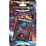 Elestrals TCG: Firestorm Reverse Stellar Vipyro Blister