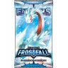 Elestrals TCG: Frostfall Booster