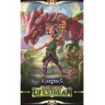 Elestrals TCG: Lifestream Booster