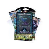 Elestrals TCG: Lifestream Reverse Stellar Leviaphin Blister Elestrals TCG: Lifestream Reverse Stellar Leviaphin Blister