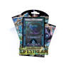 Elestrals TCG: Lifestream Reverse Stellar Leviaphin Blister