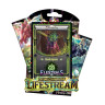 Elestrals TCG: Lifestream Reverse Stellar Teratlas Blister