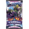 Elestrals TCG: Moonrise Booster