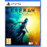 Игра Ereban: Shadow Legacy за PlayStation 5