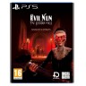 Игра Evil Nun: The Broken Mask - Unholy Edition за PlayStation 5