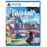 Игра Fabledom за PlayStation 5