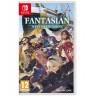 Игра FANTASIAN Neo Dimension за Nintendo Switch