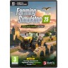 Игра Farming Simulator 25: Highlands Fishing Edition за Компютър