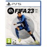 Игра FIFA 23 за PlayStation 5