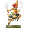 Игра Фигура Nintendo amiibo - Riju (The Legend of Zelda: Tears of the Kingdom)