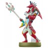 Игра Фигура Nintendo amiibo - Sidon (The Legend of Zelda: Tears of the Kingdom)