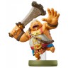Игра Фигура Nintendo amiibo - Yunobo (The Legend of Zelda: Tears of the Kingdom)