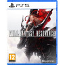 Игра Final Fantasy Resonance за PlayStation 5