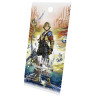 Final Fantasy TCG: Opus XXIX Blissful Eternity Booster