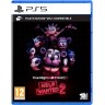 Игра Five Nights at Freddy's: Help Wanted 2 за PlayStation 5 + VR2