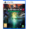 Игра Flashback 2 Limited Edition за PlayStation 5