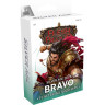 Flesh and Blood TCG - Silver Age: Chapter 1 Bravo Deck