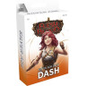 Flesh and Blood TCG - Silver Age: Chapter 1 Dash Deck