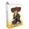 Flesh and Blood TCG - Silver Age: Chapter 2 Dorinthea Deck